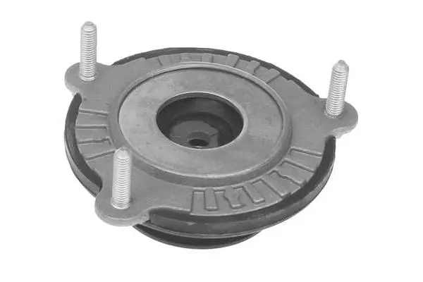 Repair Kit, suspension strut support mount (KM1274)