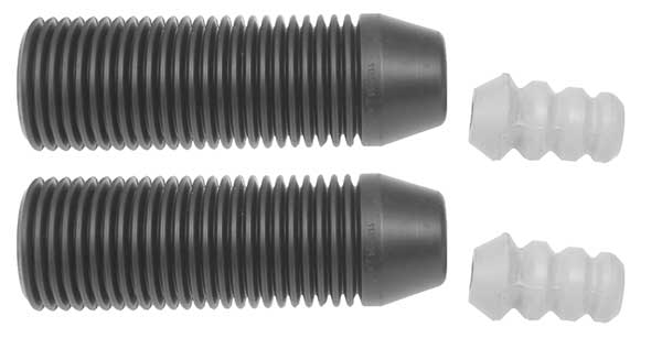 Dust Cover Kit, shock absorber (KP2529)