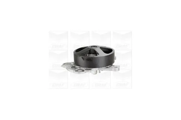Water Pump, engine cooling (PA1134)