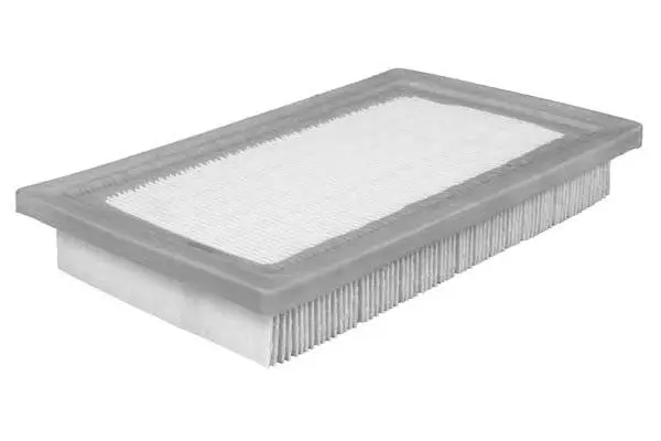 Air Filter (FA3190)