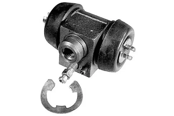 Wheel Brake Cylinder (C1402)