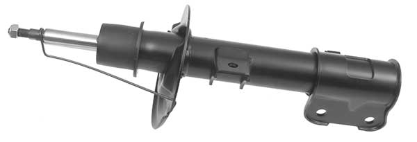 Shock Absorber (AM8305)