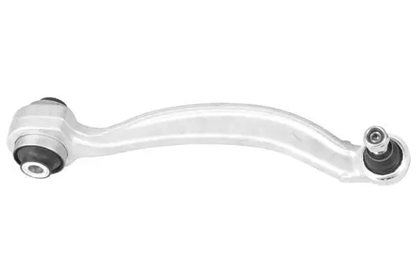 Control/Trailing Arm, wheel suspension (SB7970)