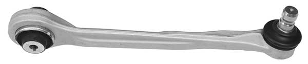 Control/Trailing Arm, wheel suspension (SB7283)