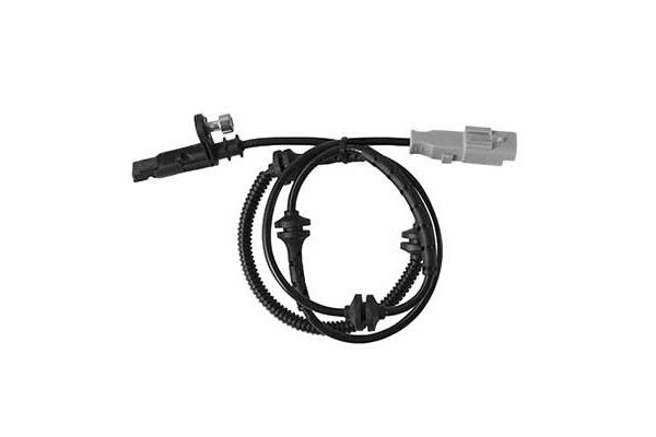 Sensor, wheel speed (CABS173)
