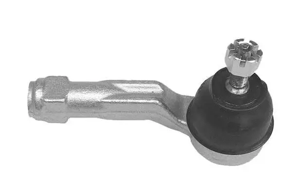 Tie Rod End (DR7025)