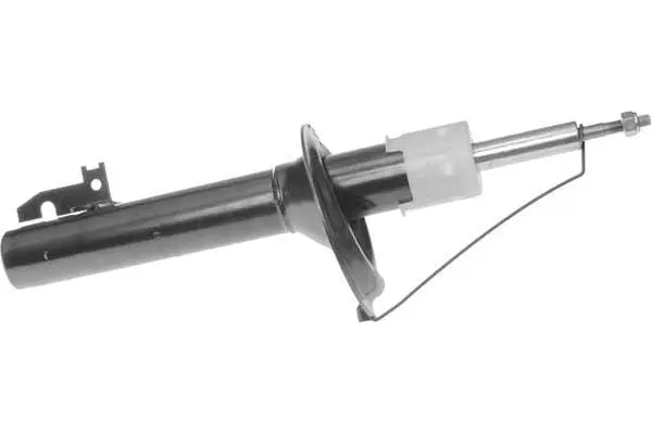 Shock Absorber (AM5685)