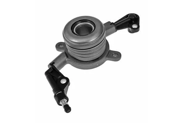 Central Slave Cylinder, clutch (EB5023)