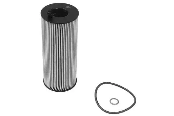Oil Filter (FH1187)