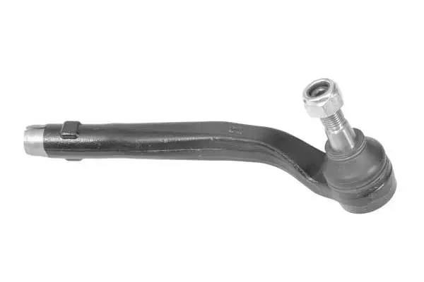 Tie Rod End (DR7939)