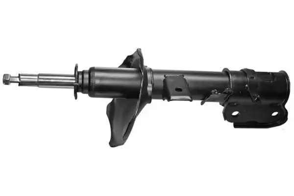 Shock Absorber (AM7131)