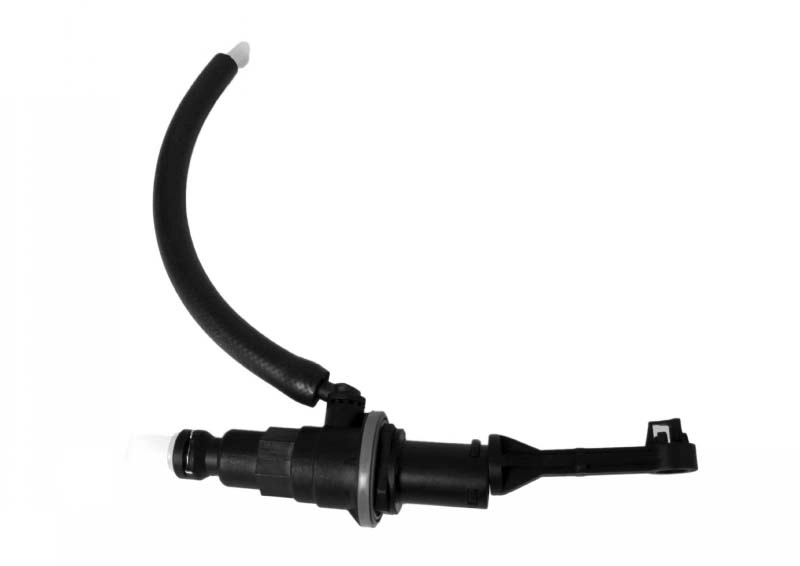 Master Cylinder, clutch (EE5233)