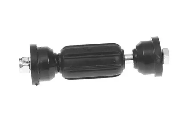 Link/Coupling Rod, stabiliser bar (SA5445)