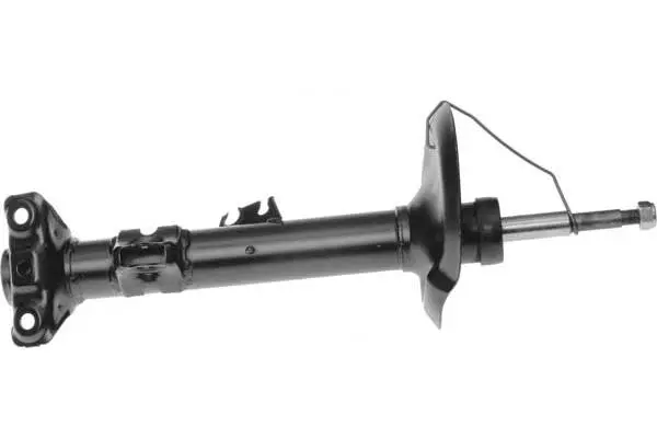 Shock Absorber (AM7017)