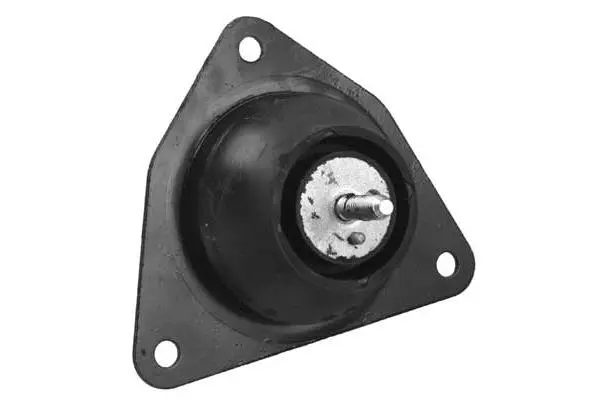 Mounting, engine (SM1047)