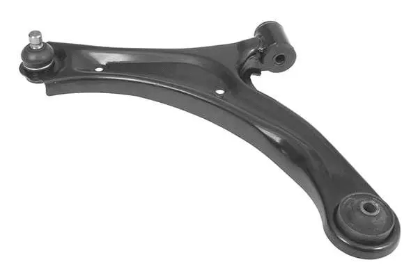 Control/Trailing Arm, wheel suspension (SB8249)