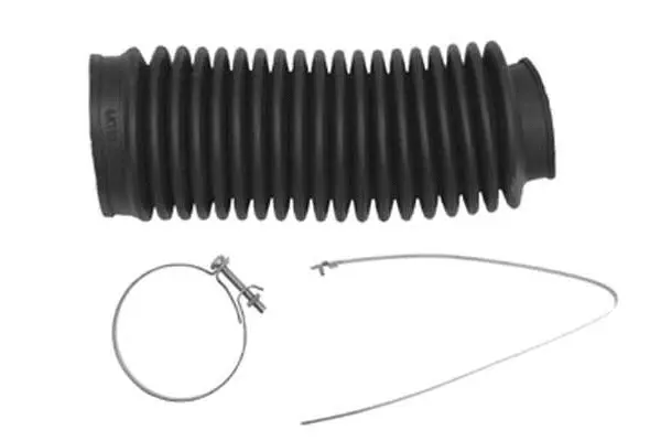 Bellow Kit, steering (DA5528)