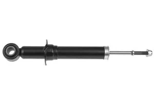 Shock Absorber (AM5737)