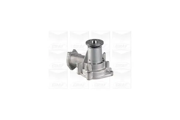 Water Pump, engine cooling (PA1159)
