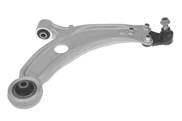 Control/Trailing Arm, wheel suspension (SB7100)
