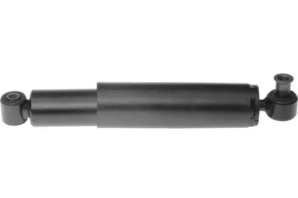 Shock Absorber (AM5542H)