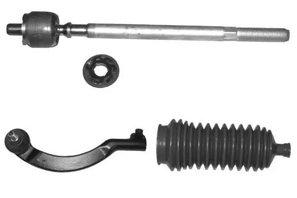 Tie Rod
