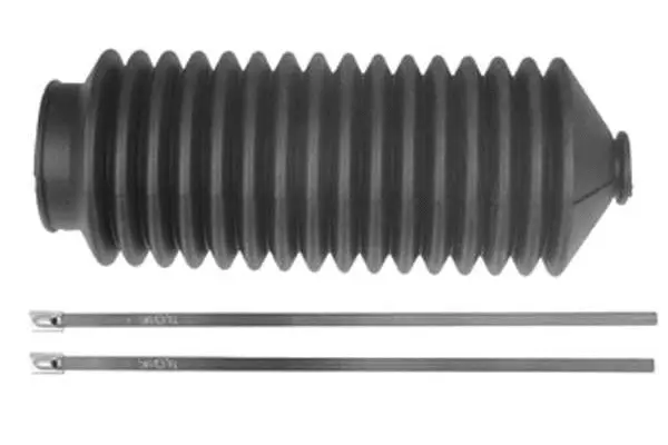 Bellow Kit, steering