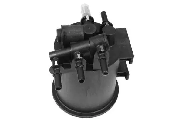 Fuel Filter (FG2019)