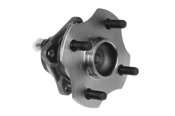 Wheel Bearing Kit (KR3823)
