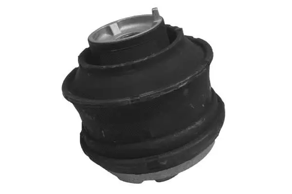 Mounting, engine (SM1348)