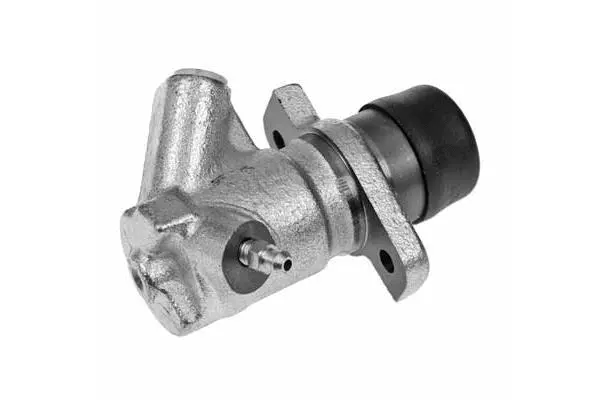 Slave Cylinder, clutch