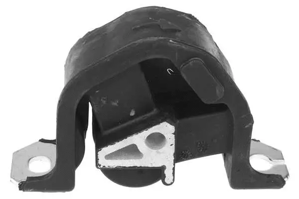 Mounting, engine (SM1158)