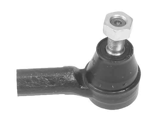 Tie Rod End (DR5069)