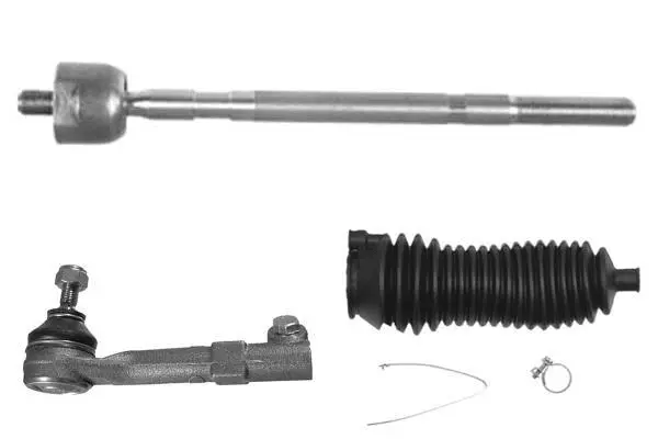 Tie Rod