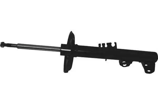 Shock Absorber (AM7030)