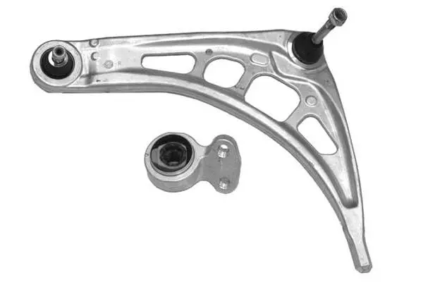 Control/Trailing Arm, wheel suspension (SB8754)