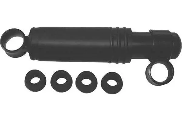 Shock Absorber (AM5317H)