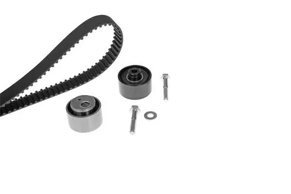 Timing Belt Kit (X237H2)