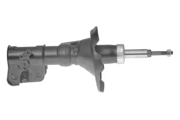 Shock Absorber (AM8114)
