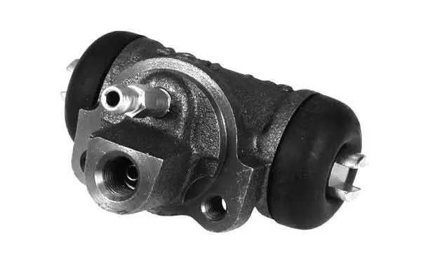 Brake Kit, drum brake (K942882)