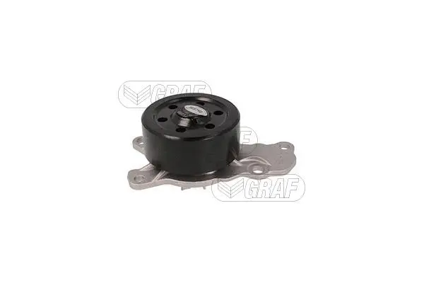 Water Pump, engine cooling (PA1288)