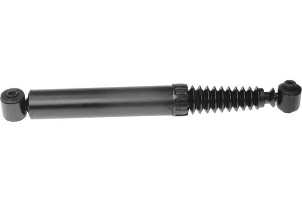 Shock Absorber (AM5479)