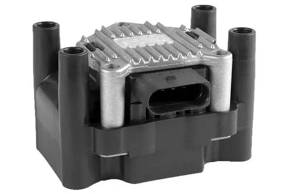 Ignition Coil (BB8018)