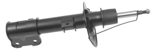 Shock Absorber (AM7305)
