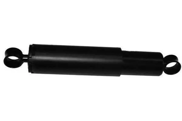 Shock Absorber (AM5536H)
