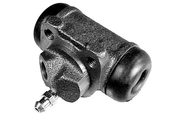 Brake Kit, drum brake