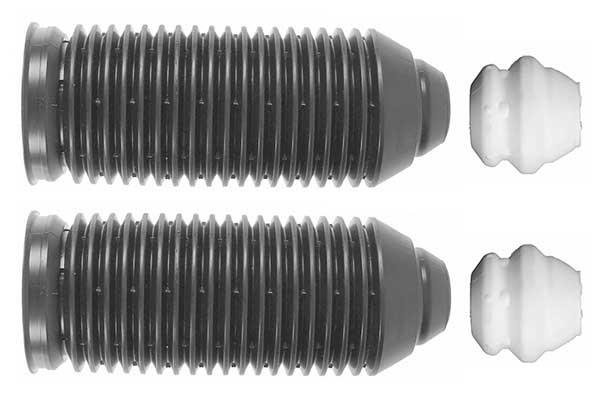 Dust Cover Kit, shock absorber (KP2512)
