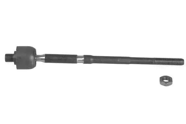 Inner Tie Rod (DR5363)