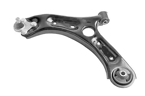 Control/Trailing Arm, wheel suspension (SB8168)