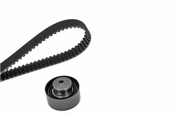 Timing Belt Kit (X193H1)